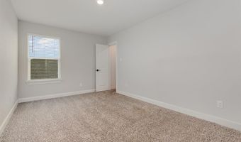 704 Springhill Dr, Anna, TX 75409