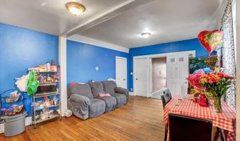 1007 Bangs Ave, Asbury Park, NJ 07712