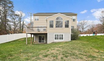 44 JONES STATION Rd, Arnold, MD 21012