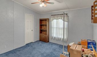 1694 Christopher Cove Rd, Albany, GA 31705