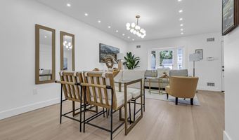 8 Mizzen Dr, Barnegat, NJ 08005