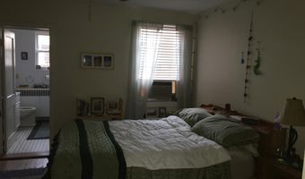 1245 W 37TH St, Baltimore, MD 21211
