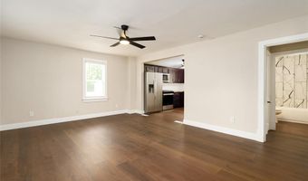 3404 Agnes Blvd, Alton, IL 62002