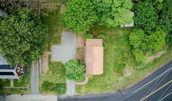 222 Second St, East Providence, RI 02865
