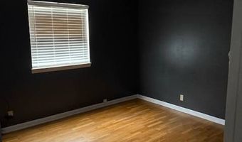 406 Mimosa, Alva, OK 73717