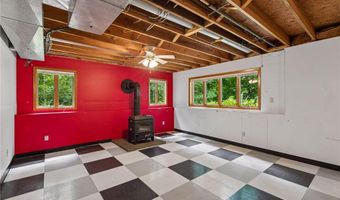 3355 Trading Post Trl S, Afton, MN 55001