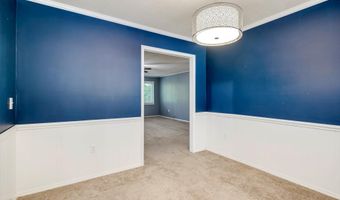 3941 Buck Rd, Augusta, GA 30909