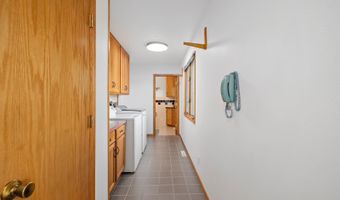 1251 TOMAHAWK Rd, Cheyenne, WY 82009