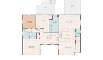 3 Jones Ave, Bristol, RI 02809