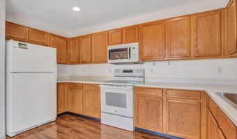 222 S 126TH Ave, Avondale, AZ 85323