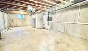 656 VENUE Dr, Dover, DE 19901