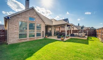 2921 Darcy, The Colony, TX 75056