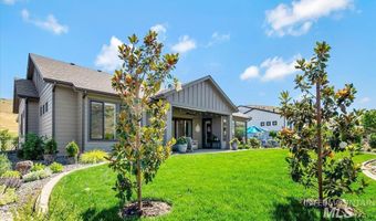 18015 N Burnt Car Pl, Boise, ID 83714