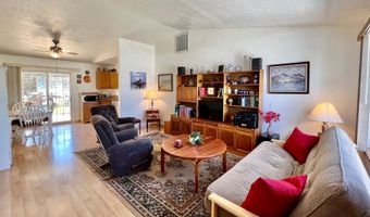 2102 Liberty Dr, Elko, NV 89801