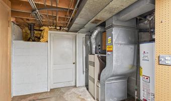 6732 Emerson Ave S, Richfield, MN 55423