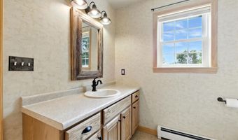 10 Beechwoods At Intervale, Bartlett, NH 03812