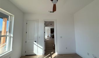 6734 Great Western, Abilene, TX 79606