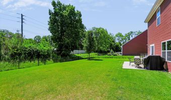 7435 Beal Cir, Indianapolis, IN 46217