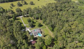 8652 NW 198TH Ln, Alachua, FL 32615