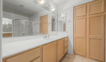 1210 E CLEARVIEW Dr, Casa Grande, AZ 85122