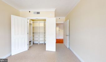 777 7TH St NW 714, Washington, DC 20001