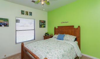 2602 Fairway Dr, Artesia, NM 88210