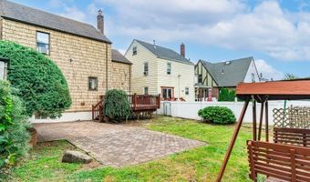 14 Melwex St, Belleville, NJ 07109