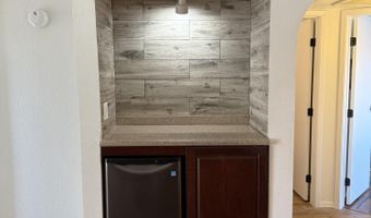 1800 W ELLIOT Rd 107, Chandler, AZ 85224