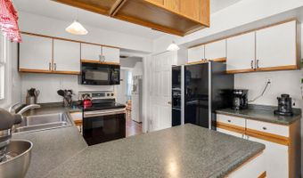 12316 MELLING Ln, Bowie, MD 20715