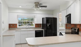 310 KEYSTONE Rd, Auburndale, FL 33823