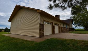 43169 Road 706, Beaver City, NE 68926