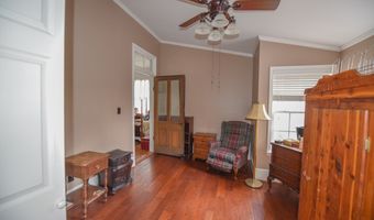 507 Main St N, Abbeville, SC 29620