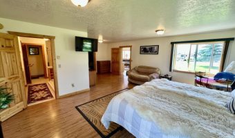 90 JAY BOB Ln, Afton, WY 83110