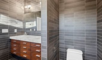 935 Custer Ave SE, Atlanta, GA 30316