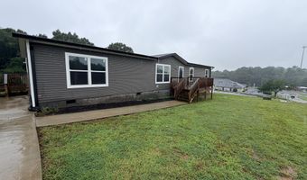 128 Lifestyle Way, Benton, TN 37307