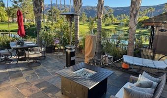 45525 Highway 79 Site 511, Aguanga, CA 92536