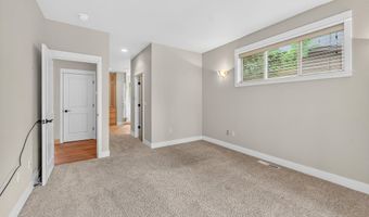 2723 NW Havre Ct, Bend, OR 97703