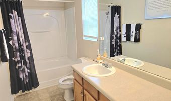 610 Branch View Dr, Boiling Springs, SC 29316