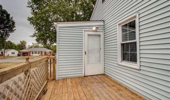 300 Brentwood Blvd, Alton, IL 62002