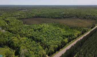 10662 Wisconsin 139, Argonne, WI 54511