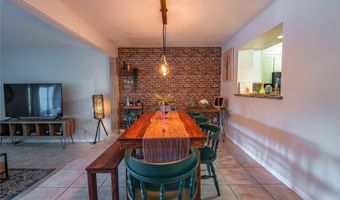 668 LAKE VILLAS Dr 668, Altamonte Springs, FL 32701