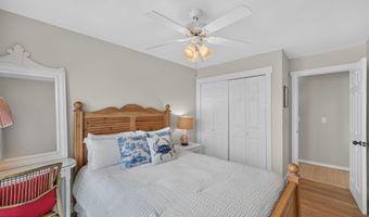 231 S Bald Head Wynd, Bald Head Island, NC 28461