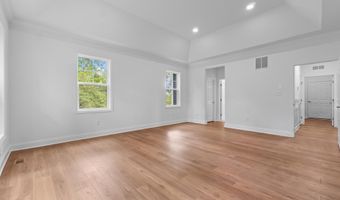 20430 HONEYSUCKLE Dr, Lincoln, DE 19960