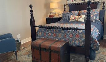 312 E VISTA St UNIT 1, Bisbee, AZ 85603