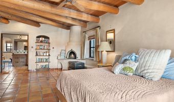 245 County Road 155, Abiquiu, NM 87510