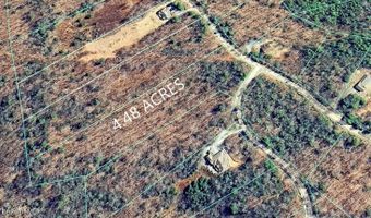 Skyline Ridge Rd lot 19, Becket, MA 01223