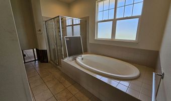 160 Kuli Puu St, Kihei, HI 96753