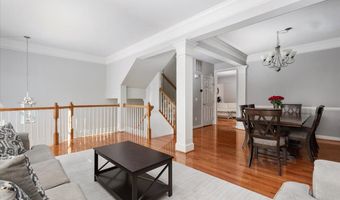 25241 DESTINATION Sq, Aldie, VA 20105