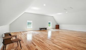 1433 Piney Mountain Rd, Appomattox, VA 24522