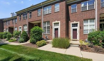 1901 Lindsay Ln 71, Ann Arbor, MI 48104